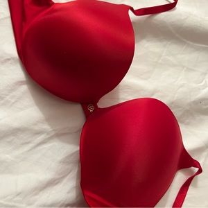 Bra Victoria’s Secret NEW